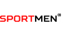 SPORTMEN